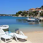 By The Sea Razanj, - 15998 Apartment *
