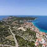 By The Sea Razanj, - 15998 Rogoznica (Sibenik-Knin)