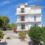 By The Sea Razanj, - 15998 Apartment