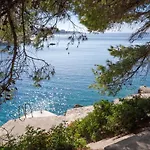 By The Sea Razanj, - 15998 Apartment *