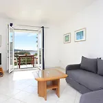 Apartment By The Sea Razanj, - 15998 *