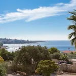 Apartment By The Sea Razanj, - 15998 Rogoznica (Sibenik-Knin)