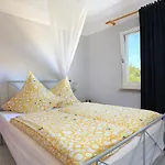 By The Sea Razanj, - 15998 Apartment