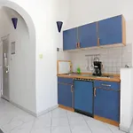 Apartment By The Sea Razanj, - 15998