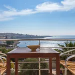 By The Sea Razanj, - 15998 Apartment