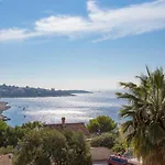 Apartment By The Sea Razanj, - 15998 *