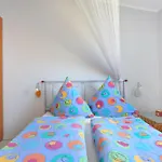 Apartment By The Sea Razanj, - 15998