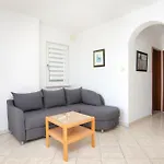 Apartment By The Sea Razanj, - 15998 Rogoznica (Sibenik-Knin)