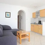 By The Sea Razanj, - 15998 Apartment *