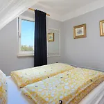 Apartment By The Sea Razanj, - 15998