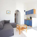 By The Sea Razanj, - 15998 Apartment *