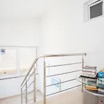 By The Sea Razanj, - 15998 Apartment
