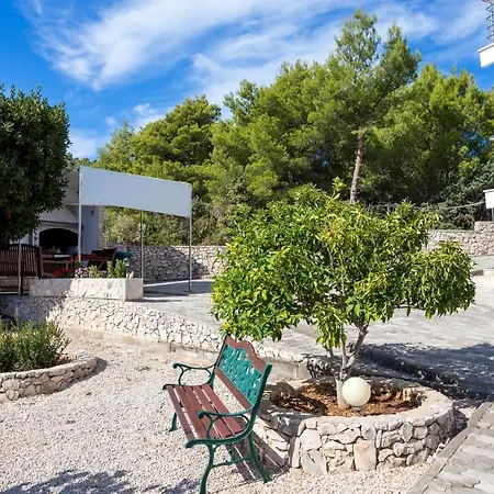 Apartment By The Sea Razanj, - 15998