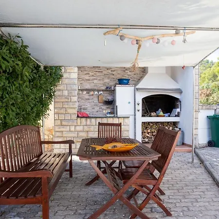 By The Sea Razanj, - 15998 *