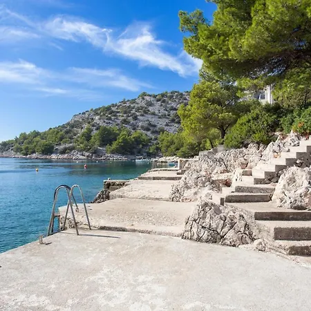 By The Sea Razanj, - 15998 *