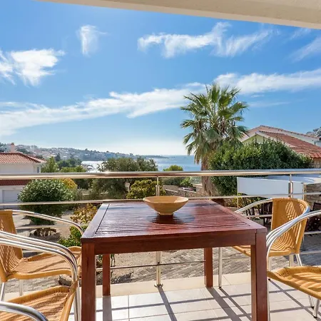 Apartment By The Sea Razanj, - 15998