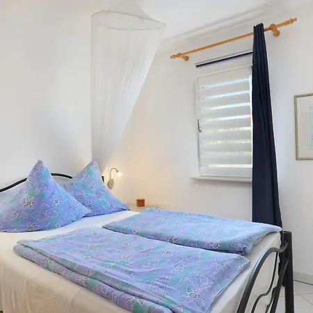 By The Sea Razanj, - 15998 *