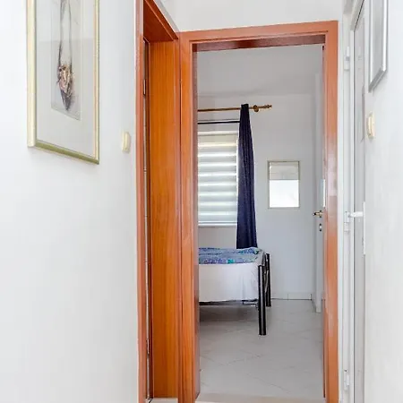 By The Sea Razanj, - 15998 * Rogoznica (Sibenik-Knin)