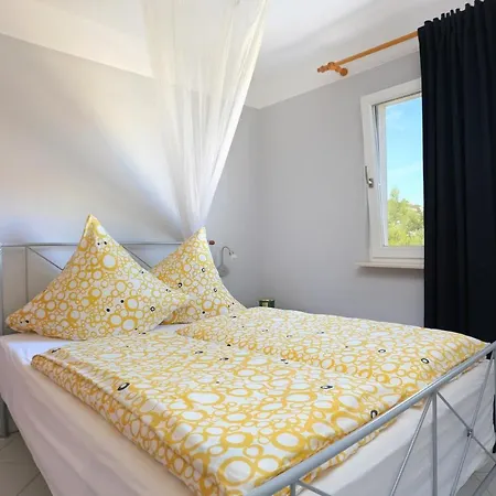 By The Sea Razanj, - 15998 Apartment