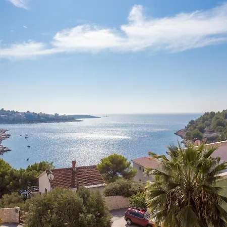 By The Sea Razanj, - 15998