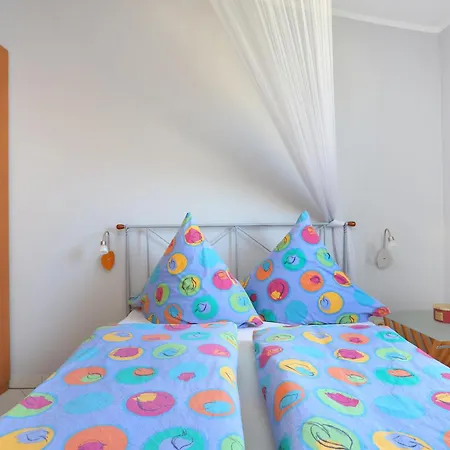 Apartment By The Sea Razanj, Rogoznica - 15998