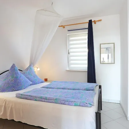 Apartment By The Sea Razanj, Rogoznica - 15998