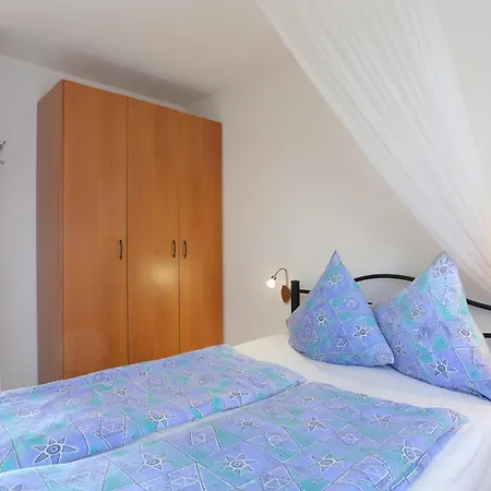 Apartment By The Sea Razanj, Rogoznica - 15998 Rogoznica (Sibenik-Knin)