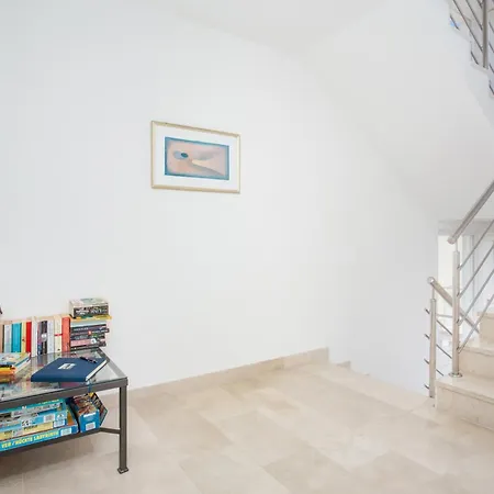 By The Sea Razanj, - 15998 Apartment *