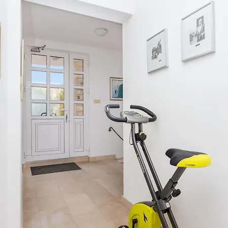 By The Sea Razanj, - 15998