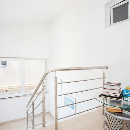 By The Sea Razanj, - 15998 Apartment