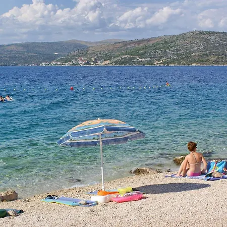 By The Sea Razanj, - 15998 *
