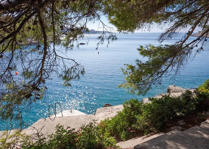 By The Sea Razanj, - 15998 Apartamento *