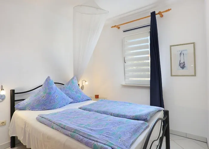 By The Sea Razanj, - 15998 *