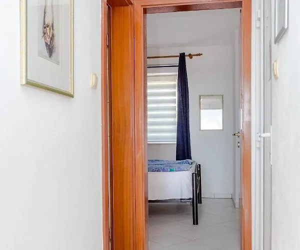 By The Sea Razanj, - 15998 * Rogoznica (Sibenik-Knin)