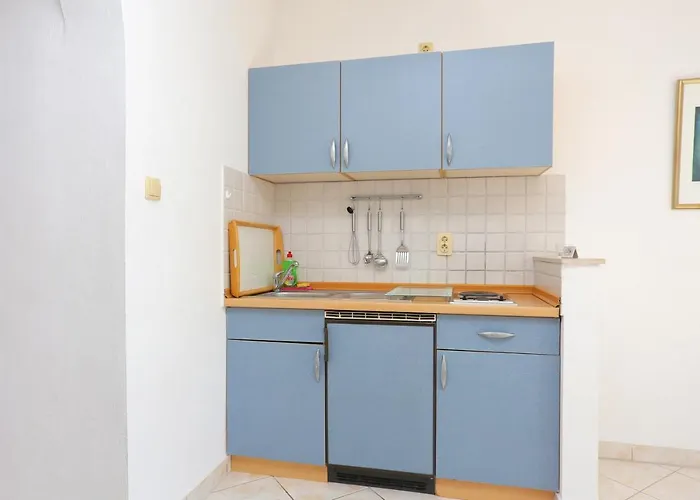 By The Sea Razanj, - 15998