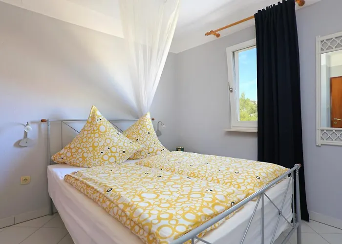 By The Sea Razanj, - 15998 Apartamento