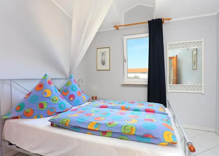 By The Sea Razanj, - 15998 *