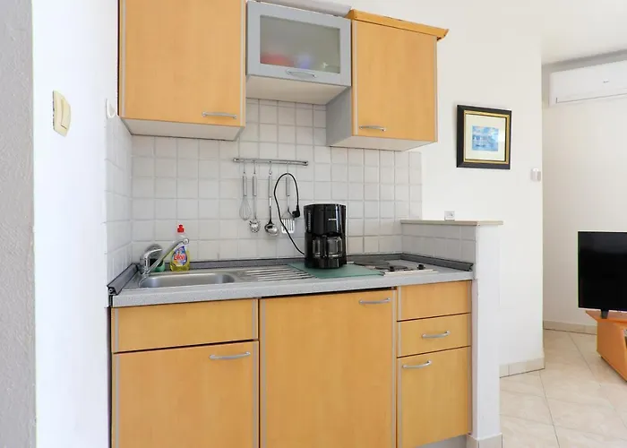 By The Sea Razanj, - 15998