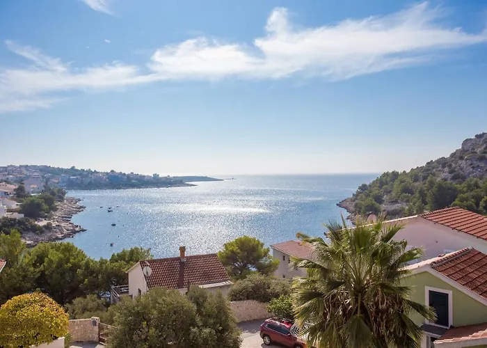 By The Sea Razanj, - 15998