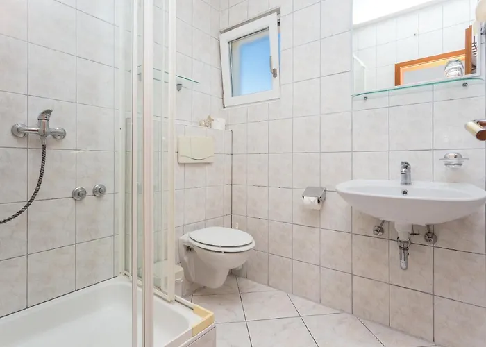 By The Sea Razanj, - 15998 Apartamento *