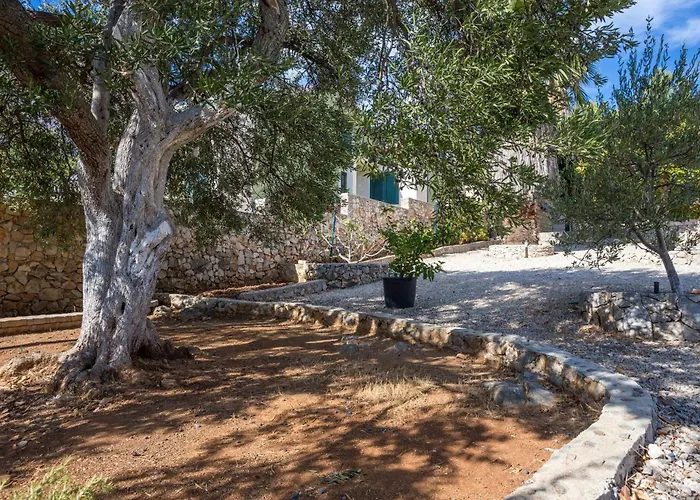 Apartamento By The Sea Razanj, - 15998 *