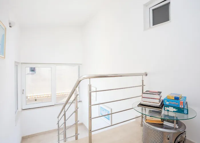 By The Sea Razanj, - 15998 Apartamento